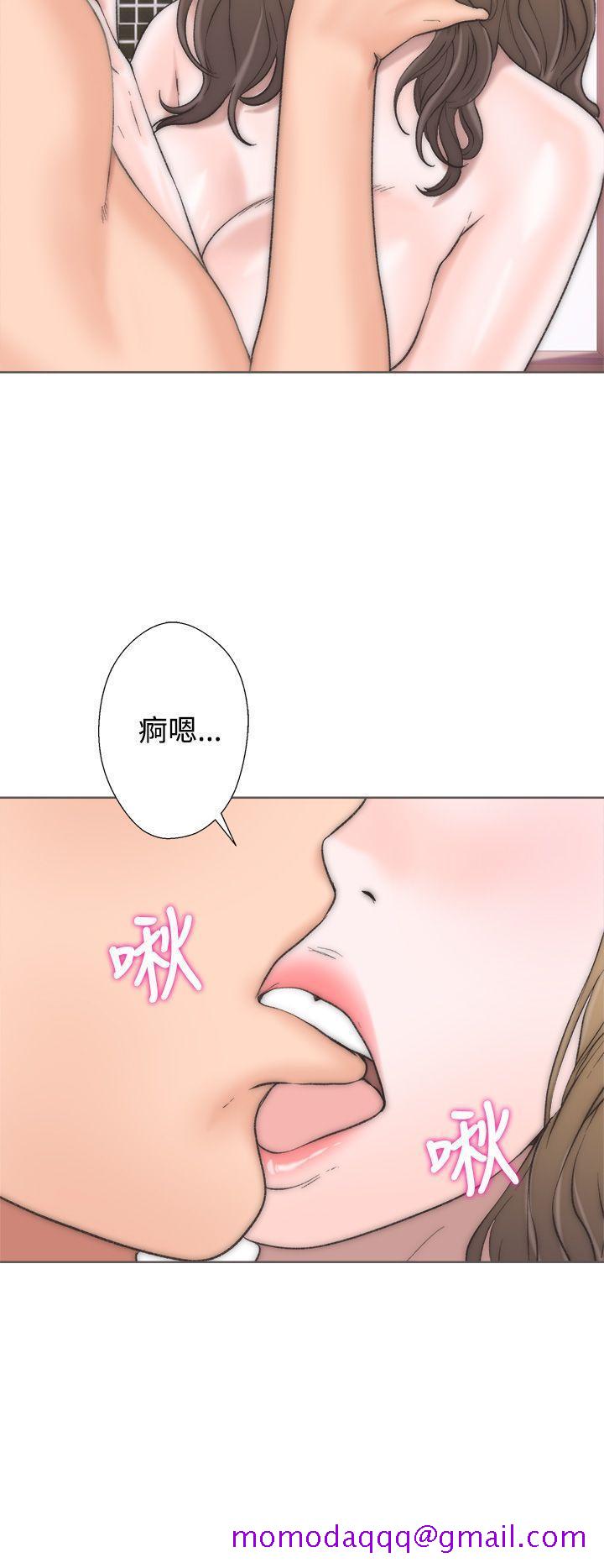 青春逆龄小鲜肉[抖漫]韩漫全集-青春逆齡小鮮肉-第2話无删减无遮挡章节图片 