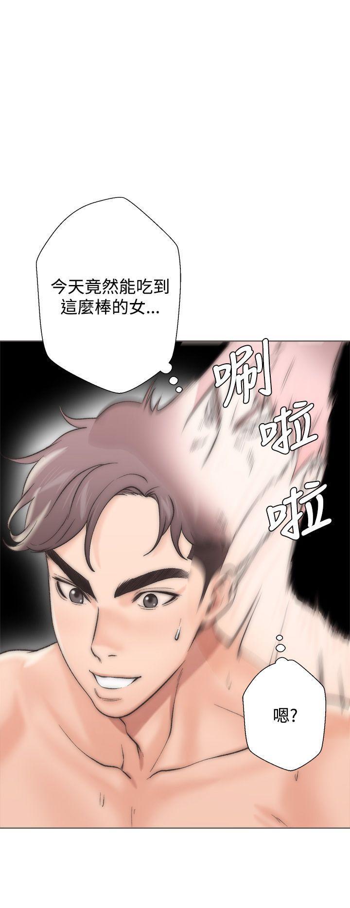 青春逆龄小鲜肉[抖漫]韩漫全集-青春逆齡小鮮肉-第2話无删减无遮挡章节图片 