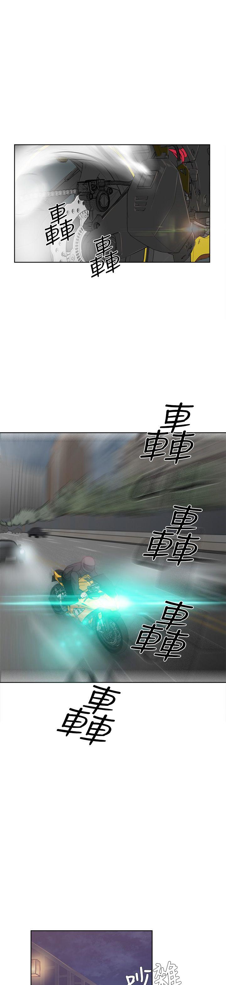 青春逆龄小鲜肉[抖漫]韩漫全集-青春逆齡小鮮肉-第3話无删减无遮挡章节图片 
