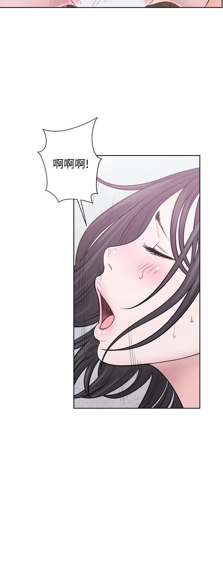 青春逆龄小鲜肉[抖漫]韩漫全集-青春逆齡小鮮肉-第4話无删减无遮挡章节图片 