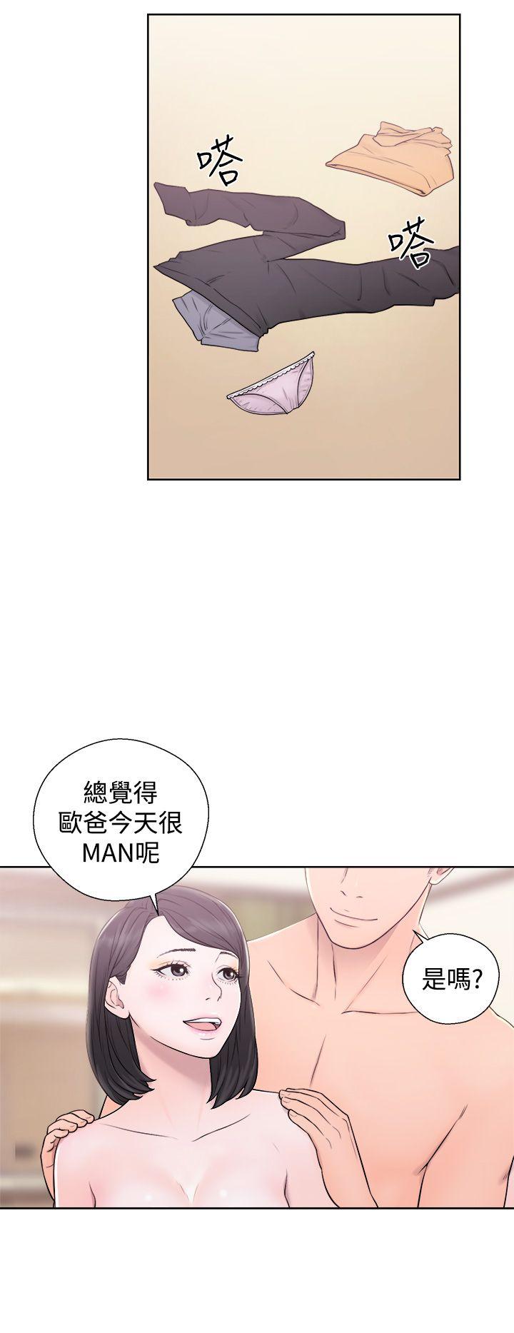 青春逆龄小鲜肉[抖漫]韩漫全集-青春逆齡小鮮肉-第4話无删减无遮挡章节图片 