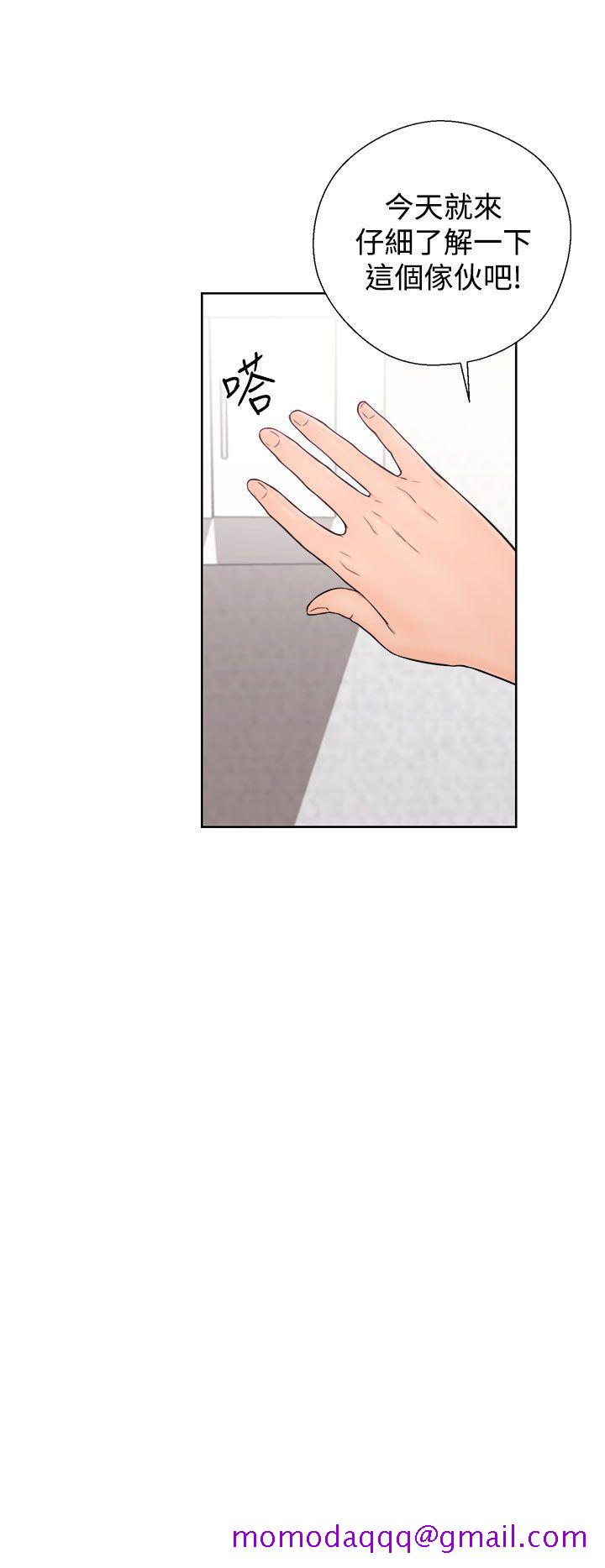 青春逆龄小鲜肉[抖漫]韩漫全集-青春逆齡小鮮肉-第5話无删减无遮挡章节图片 
