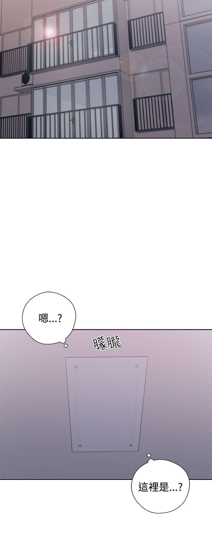 青春逆龄小鲜肉[抖漫]韩漫全集-青春逆齡小鮮肉-第5話无删减无遮挡章节图片 