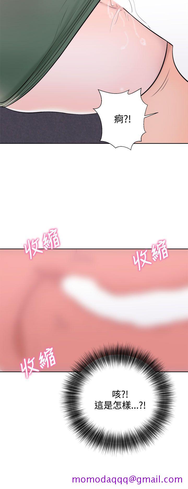 青春逆龄小鲜肉[抖漫]韩漫全集-青春逆齡小鮮肉-第7話无删减无遮挡章节图片 