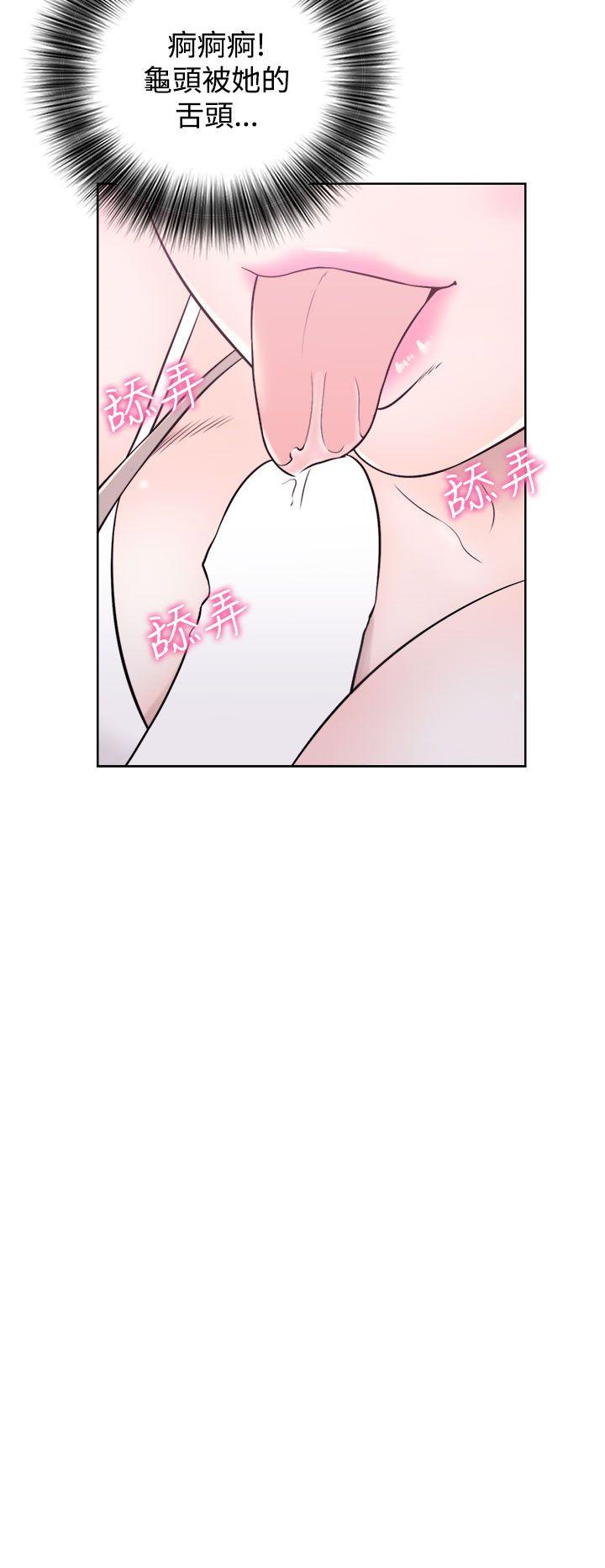 青春逆龄小鲜肉[抖漫]韩漫全集-青春逆齡小鮮肉-第7話无删减无遮挡章节图片 