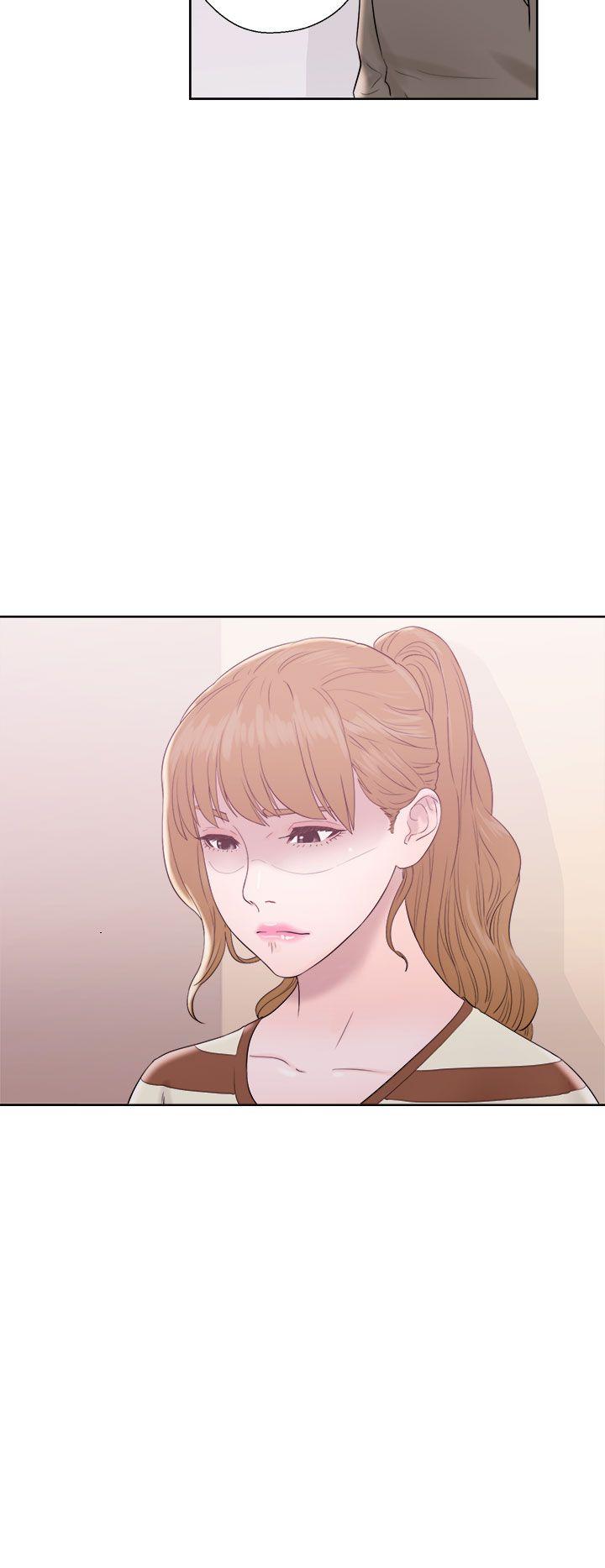 青春逆龄小鲜肉[抖漫]韩漫全集-青春逆齡小鮮肉-第9話无删减无遮挡章节图片 