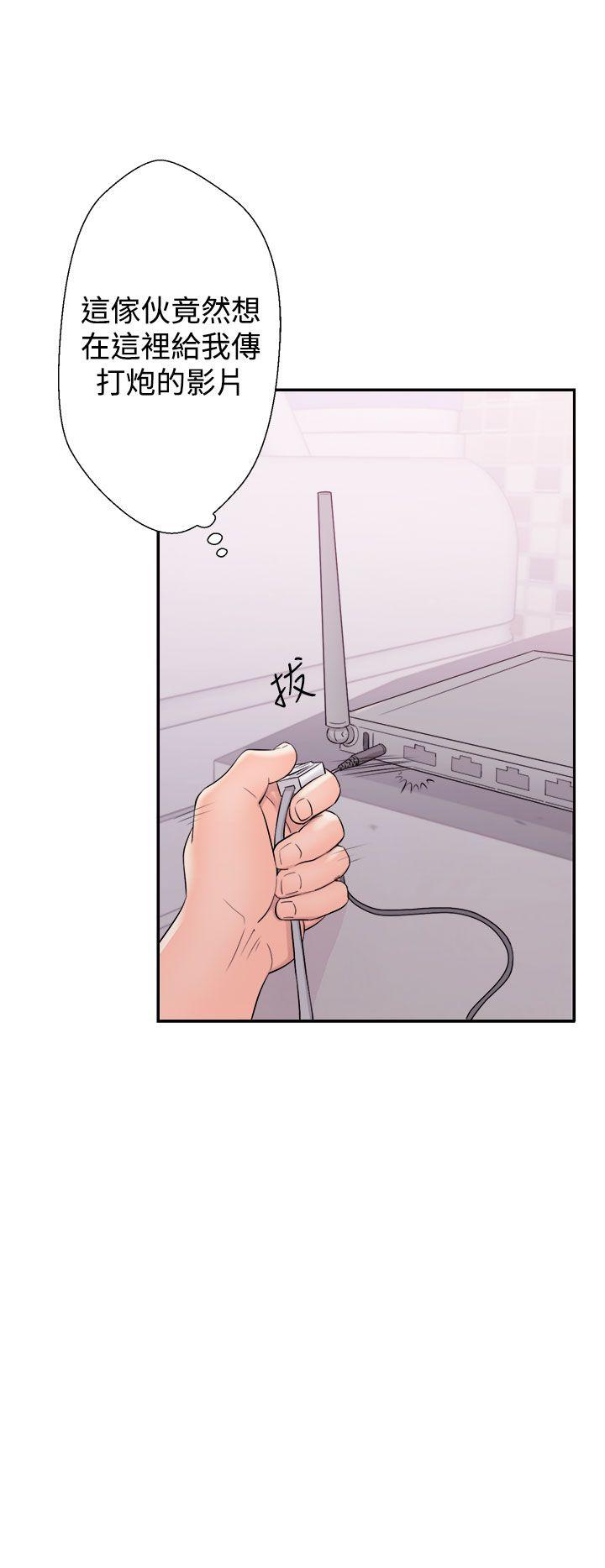 青春逆龄小鲜肉[抖漫]韩漫全集-青春逆齡小鮮肉-第9話无删减无遮挡章节图片 