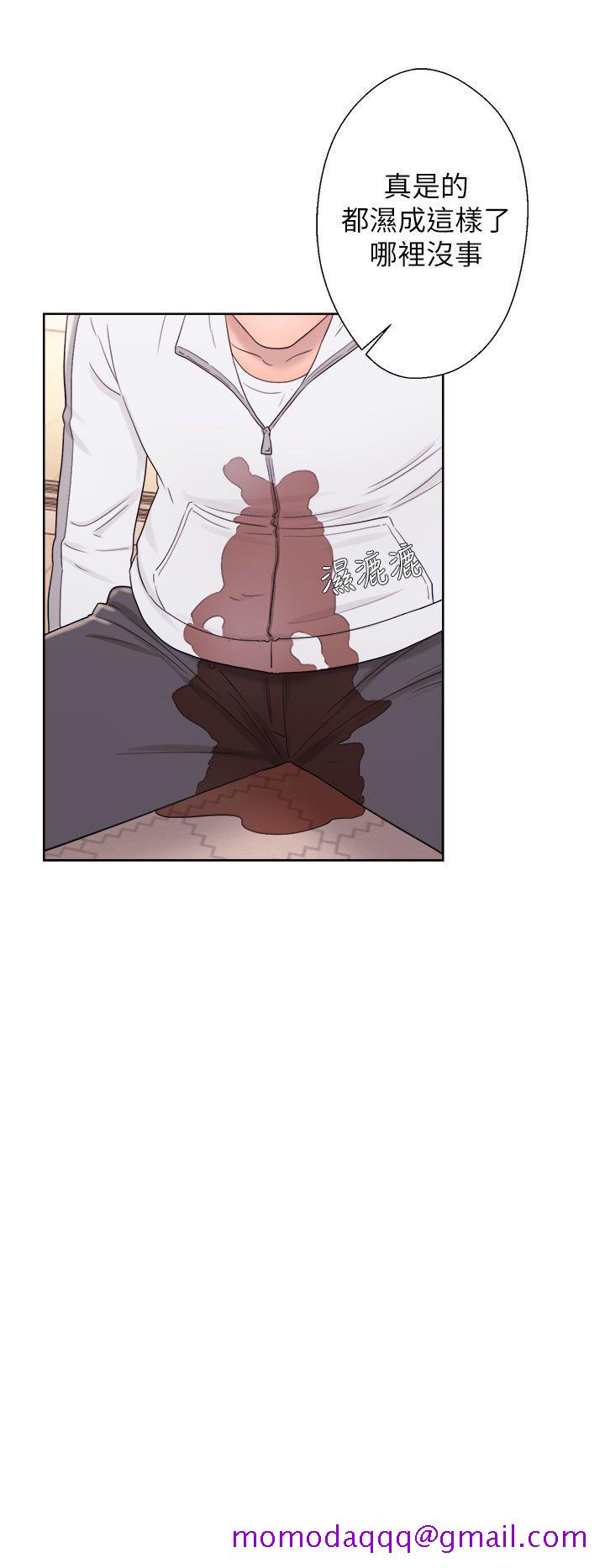 青春逆龄小鲜肉[抖漫]韩漫全集-青春逆齡小鮮肉-第11話无删减无遮挡章节图片 