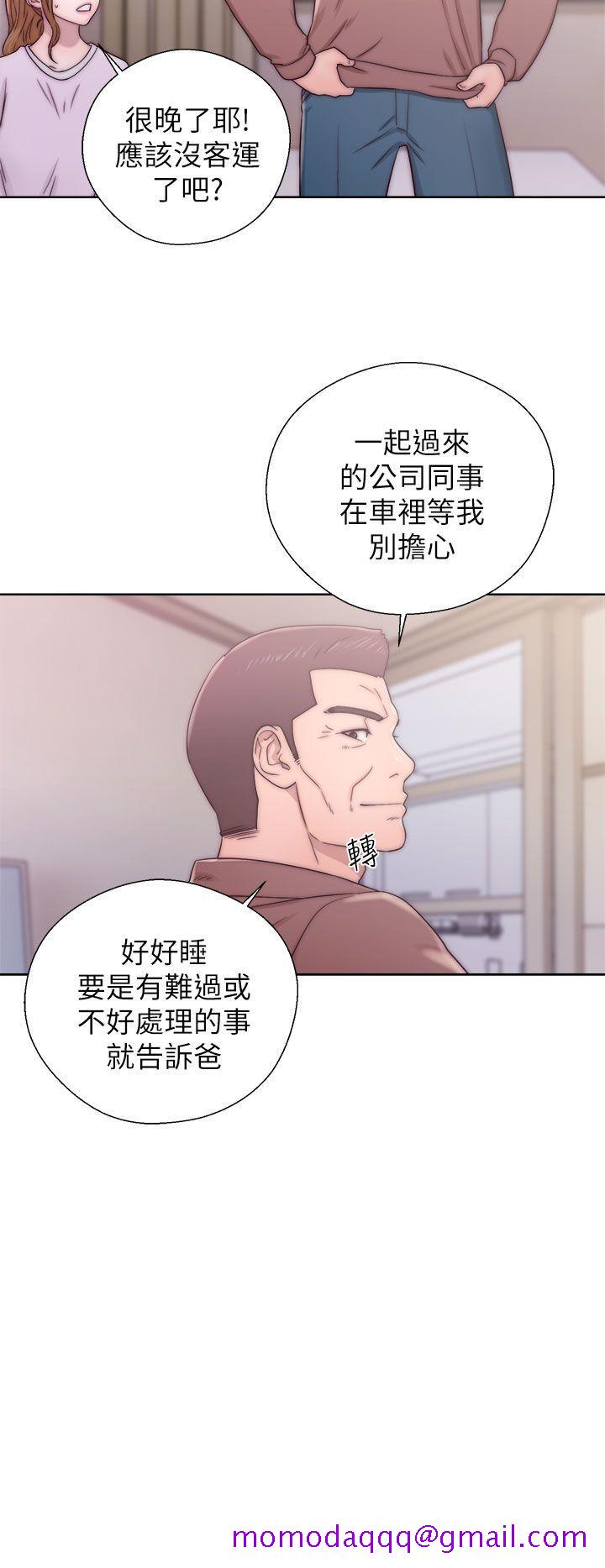 青春逆龄小鲜肉[抖漫]韩漫全集-青春逆齡小鮮肉-第12話无删减无遮挡章节图片 