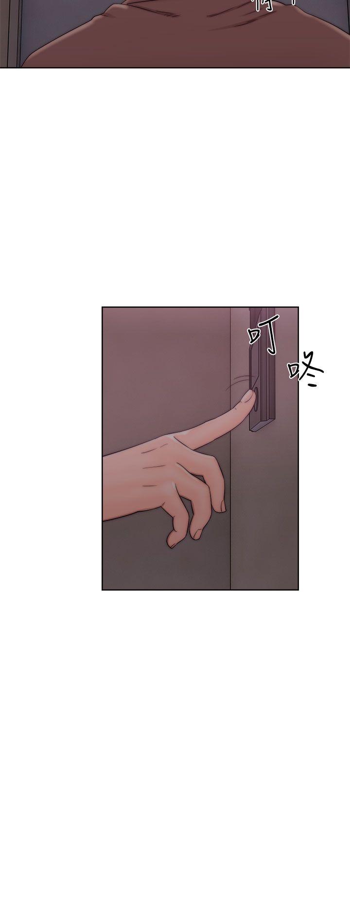 青春逆龄小鲜肉[抖漫]韩漫全集-青春逆齡小鮮肉-第12話无删减无遮挡章节图片 