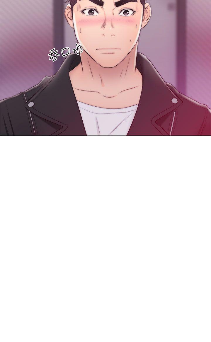 青春逆龄小鲜肉[抖漫]韩漫全集-青春逆齡小鮮肉-第13話无删减无遮挡章节图片 
