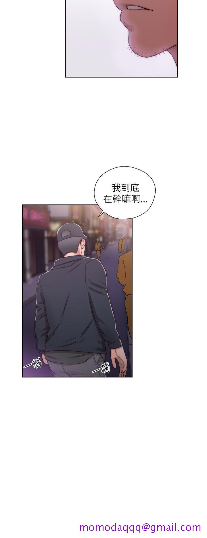 青春逆龄小鲜肉[抖漫]韩漫全集-青春逆齡小鮮肉-第15話无删减无遮挡章节图片 