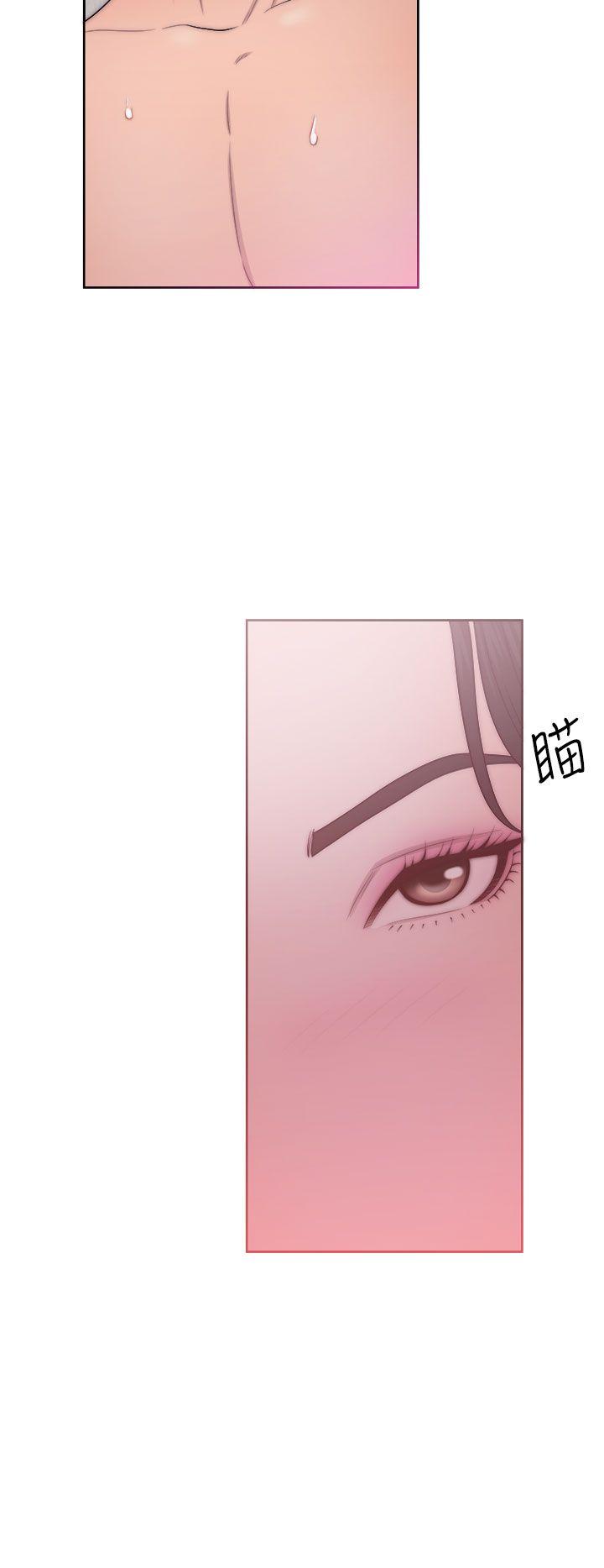 青春逆龄小鲜肉[抖漫]韩漫全集-青春逆齡小鮮肉-第17話无删减无遮挡章节图片 