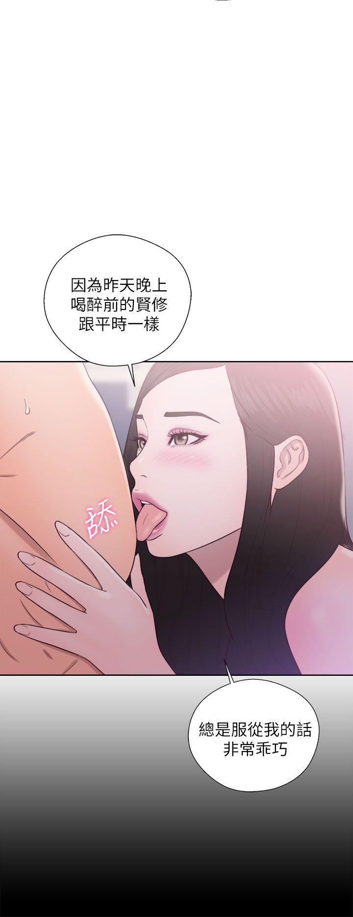 青春逆龄小鲜肉[抖漫]韩漫全集-青春逆齡小鮮肉-第18話无删减无遮挡章节图片 