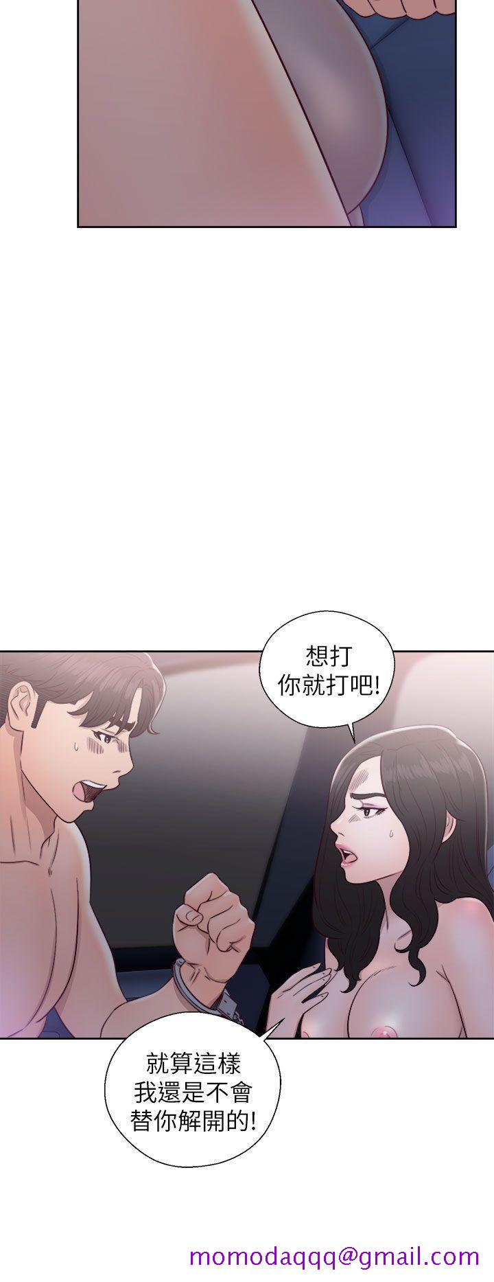青春逆龄小鲜肉[抖漫]韩漫全集-青春逆齡小鮮肉-第20話无删减无遮挡章节图片 