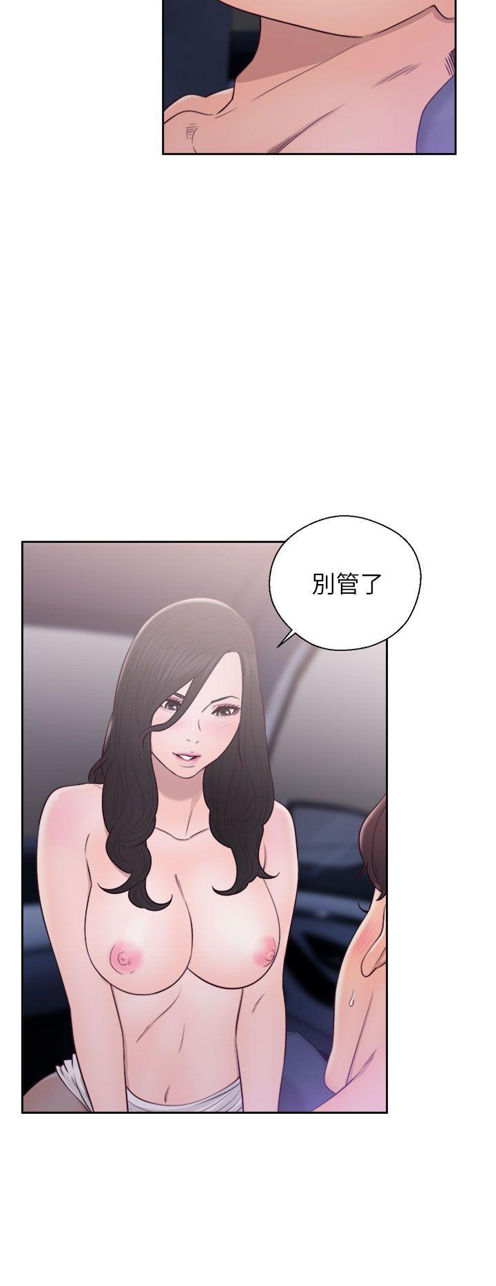 青春逆龄小鲜肉[抖漫]韩漫全集-青春逆齡小鮮肉-第22話无删减无遮挡章节图片 