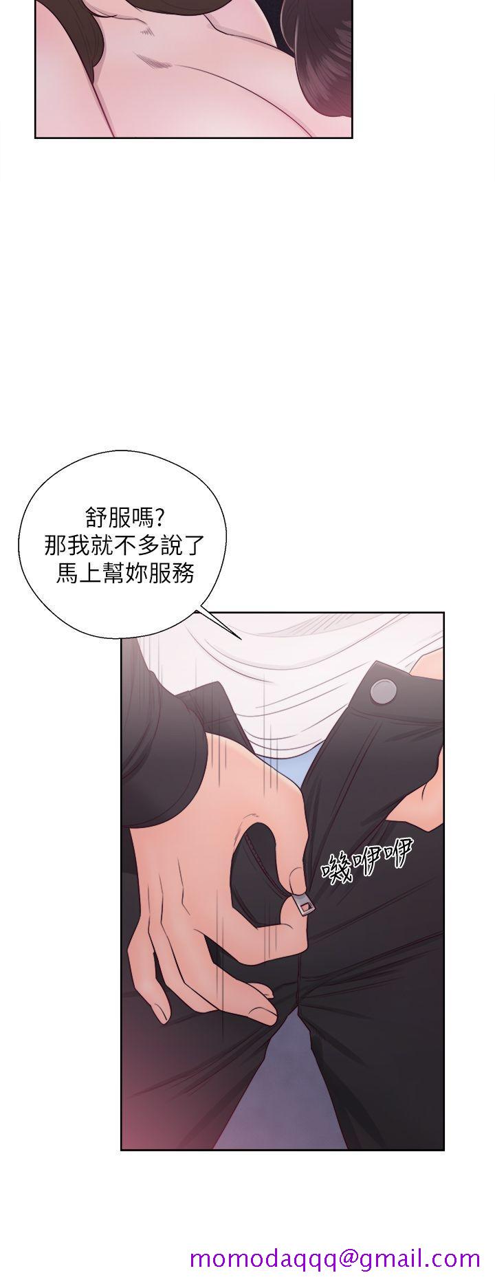青春逆龄小鲜肉[抖漫]韩漫全集-青春逆齡小鮮肉-第24話无删减无遮挡章节图片 