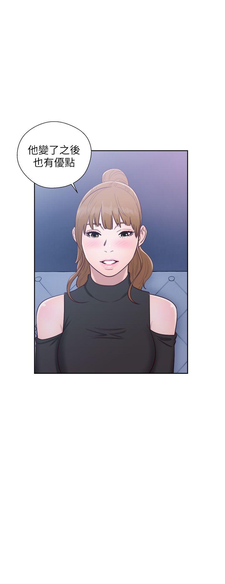 青春逆龄小鲜肉[抖漫]韩漫全集-青春逆齡小鮮肉-第27話无删减无遮挡章节图片 