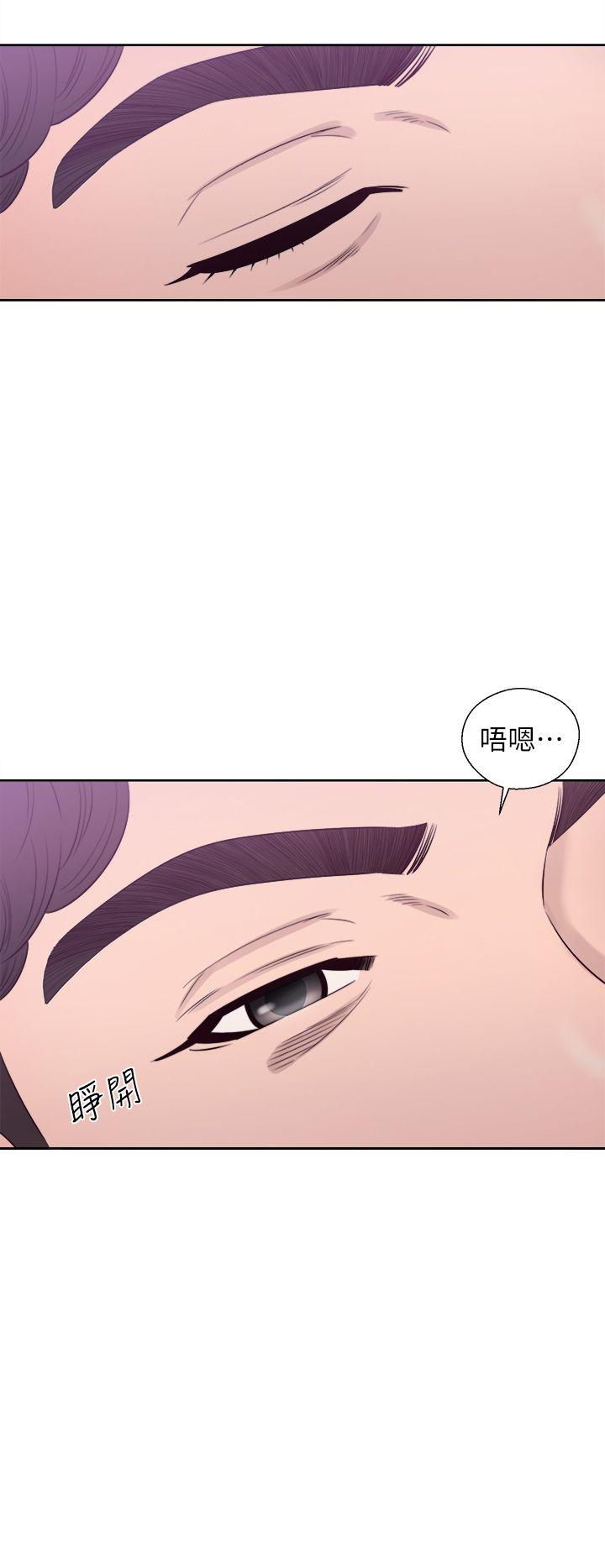 青春逆龄小鲜肉[抖漫]韩漫全集-青春逆齡小鮮肉-第27話无删减无遮挡章节图片 