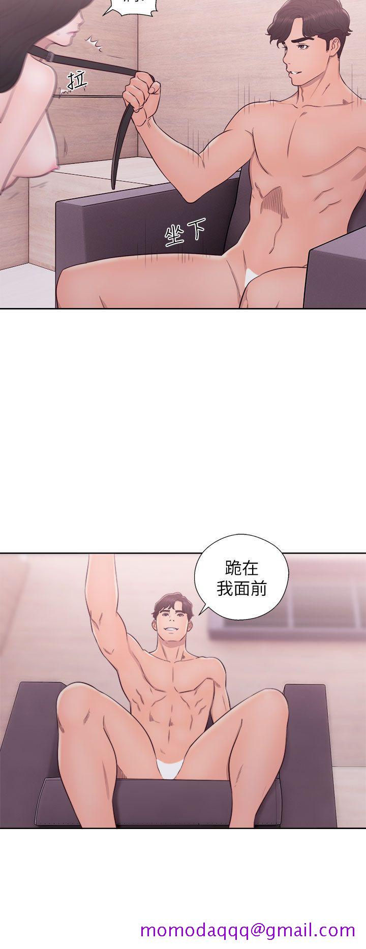 青春逆龄小鲜肉[抖漫]韩漫全集-青春逆齡小鮮肉-第28話无删减无遮挡章节图片 