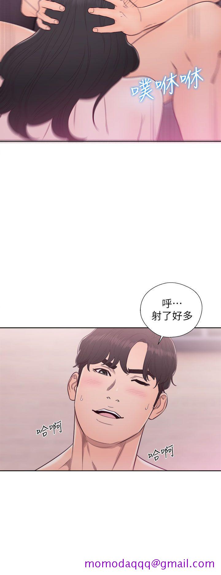 青春逆龄小鲜肉[抖漫]韩漫全集-青春逆齡小鮮肉-第28話无删减无遮挡章节图片 