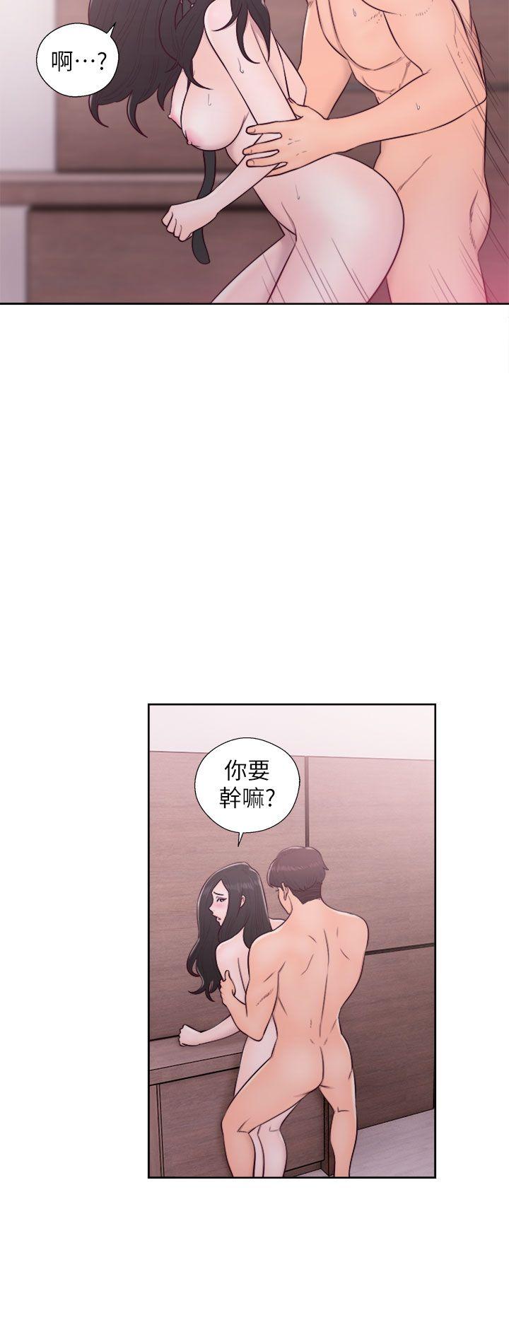 青春逆龄小鲜肉[抖漫]韩漫全集-青春逆齡小鮮肉-第29話无删减无遮挡章节图片 