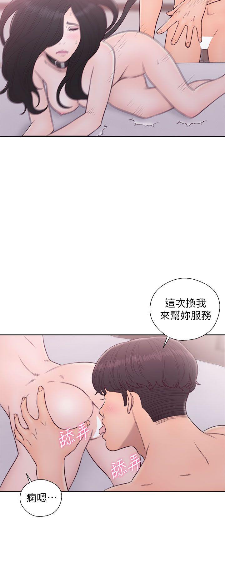 青春逆龄小鲜肉[抖漫]韩漫全集-青春逆齡小鮮肉-第29話无删减无遮挡章节图片 