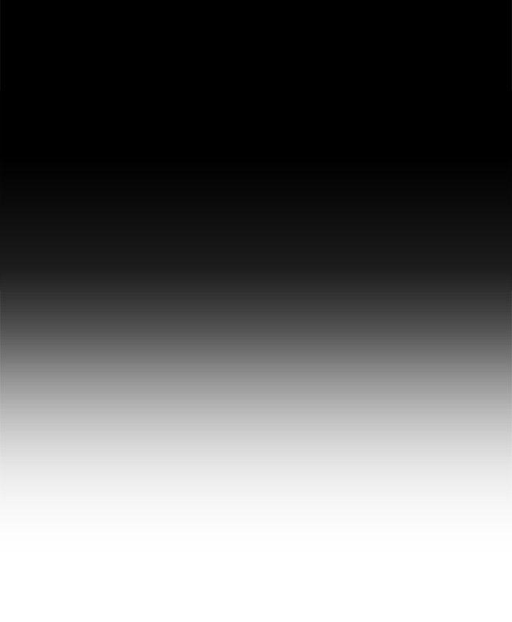秘书的潜规则[h漫]韩漫全集-秘书的潜规则-第15話 - 她的另一面无删减无遮挡章节图片 