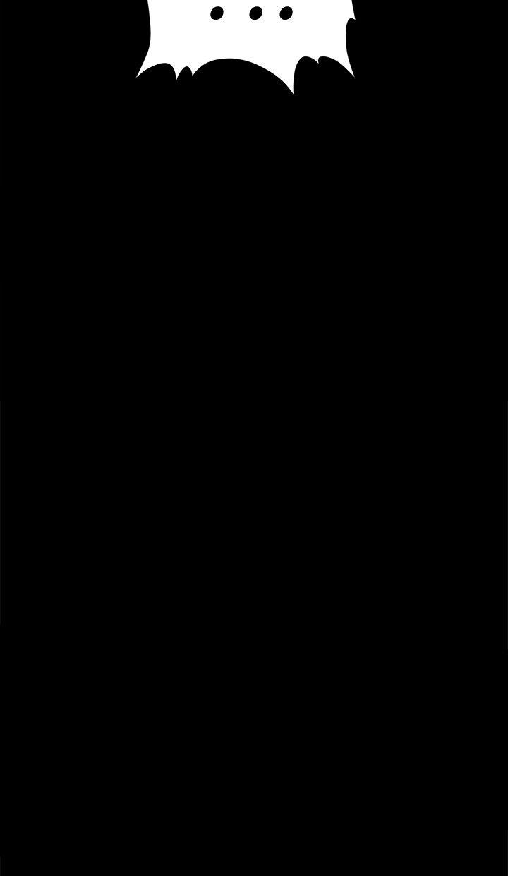 秘书的潜规则[抖漫]韩漫全集-秘書的潛規則-第27話-在頂樓打野炮无删减无遮挡章节图片 
