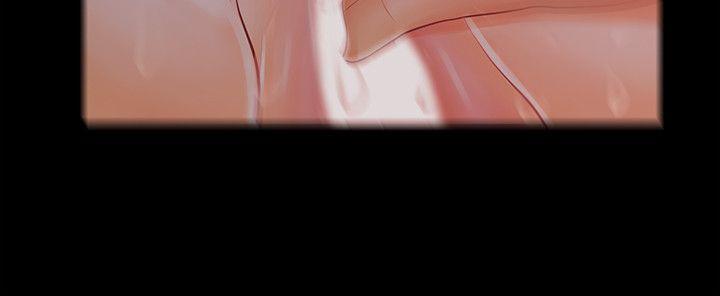 秘书的潜规则[抖漫]韩漫全集-秘書的潛規則-第40話-勝哲，灌滿我吧!无删减无遮挡章节图片 