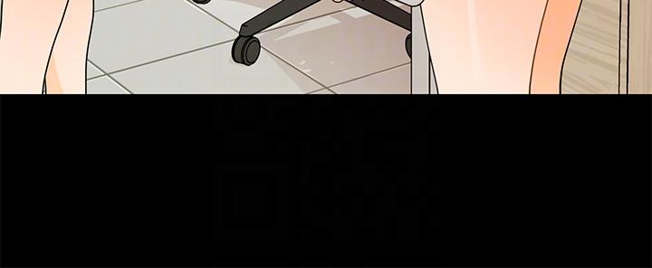 秘书的潜规则[抖漫]韩漫全集-秘書的潛規則-第44話-新人的震撼教育无删减无遮挡章节图片 