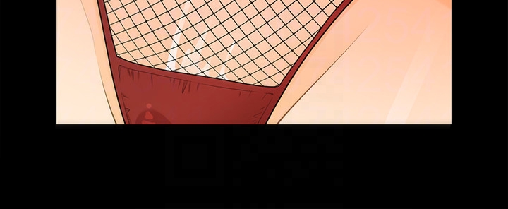秘书的潜规则[抖漫]韩漫全集-秘書的潛規則-第51話-莉娜和江代理上摩鐵无删减无遮挡章节图片 