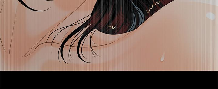 秘书的潜规则[抖漫]韩漫全集-秘書的潛規則-第54話-勝哲，你比我老公厲害多了！无删减无遮挡章节图片 