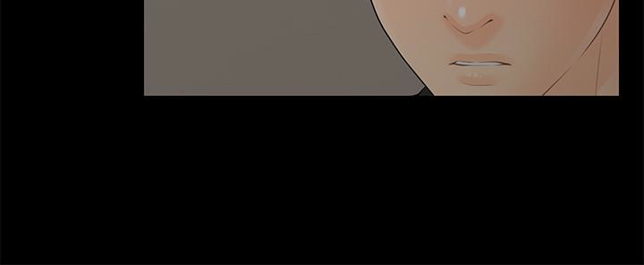 秘书的潜规则[抖漫]韩漫全集-秘書的潛規則-第63話-火熱地和好无删减无遮挡章节图片 