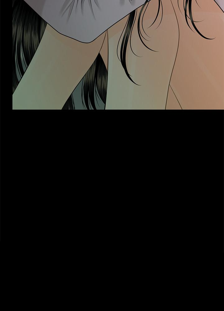 秘书的潜规则[抖漫]韩漫全集-秘書的潛規則-第65話-猶如餓虎撲羊的女人們无删减无遮挡章节图片 