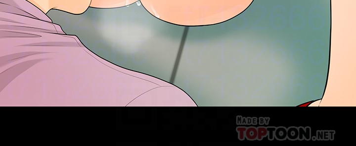 秘书的潜规则[抖漫]韩漫全集-秘書的潛規則-第66話-停不下來的舉動无删减无遮挡章节图片 