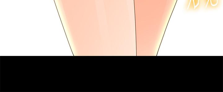 秘书的潜规则[抖漫]韩漫全集-秘書的潛規則-第74話-口爆她无删减无遮挡章节图片 