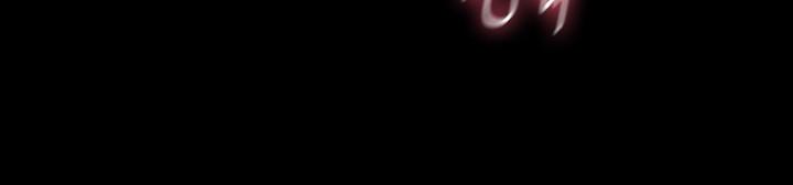 秘书的潜规则[抖漫]韩漫全集-秘書的潛規則-第76話-你們兩個誰比較好上无删减无遮挡章节图片 