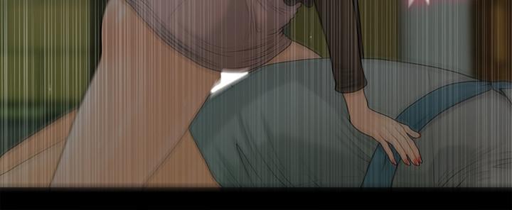 秘书的潜规则[抖漫]韩漫全集-秘書的潛規則-第78話-爭寵的女員工們无删减无遮挡章节图片 