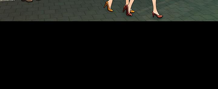秘书的潜规则[抖漫]韩漫全集-秘書的潛規則-第78話-爭寵的女員工們无删减无遮挡章节图片 