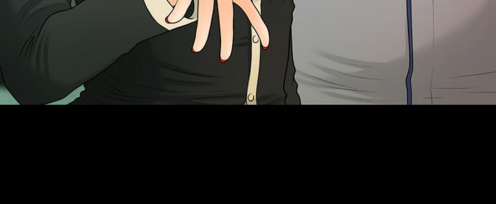 秘书的潜规则[抖漫]韩漫全集-秘書的潛規則-第81話-秘密无删减无遮挡章节图片 