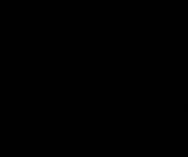 秘书的潜规则[抖漫]韩漫全集-秘書的潛規則-第83話-狠下殺手鐧的樸勝哲无删减无遮挡章节图片 