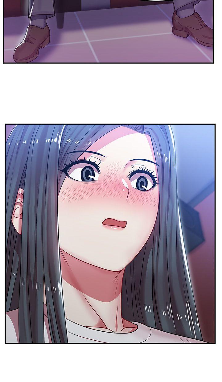 老婆的闺蜜[抖漫]韩漫全集-老婆的閨蜜-第4話无删减无遮挡章节图片 