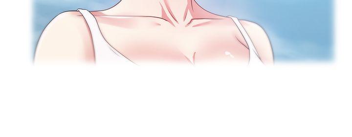 老婆的闺蜜[抖漫]韩漫全集-老婆的閨蜜-第18話 - 充滿老婆淫叫的夜无删减无遮挡章节图片 