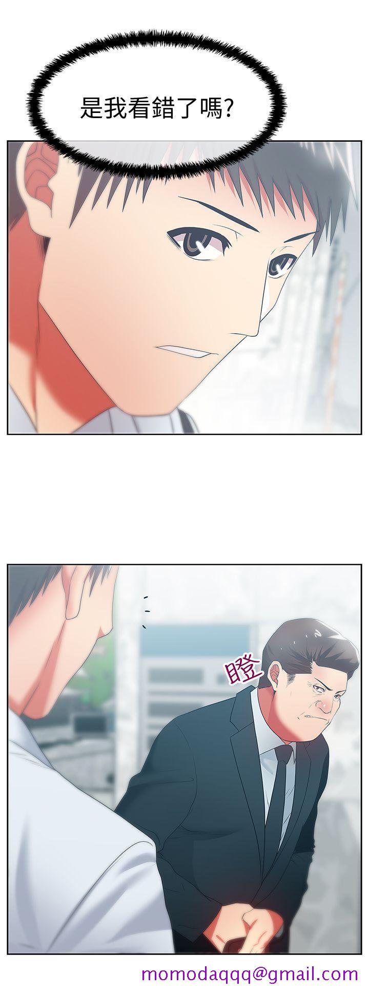 老婆的闺蜜[抖漫]韩漫全集-老婆的閨蜜-第19話 - 在廁所跟屬下打得火熱无删减无遮挡章节图片 