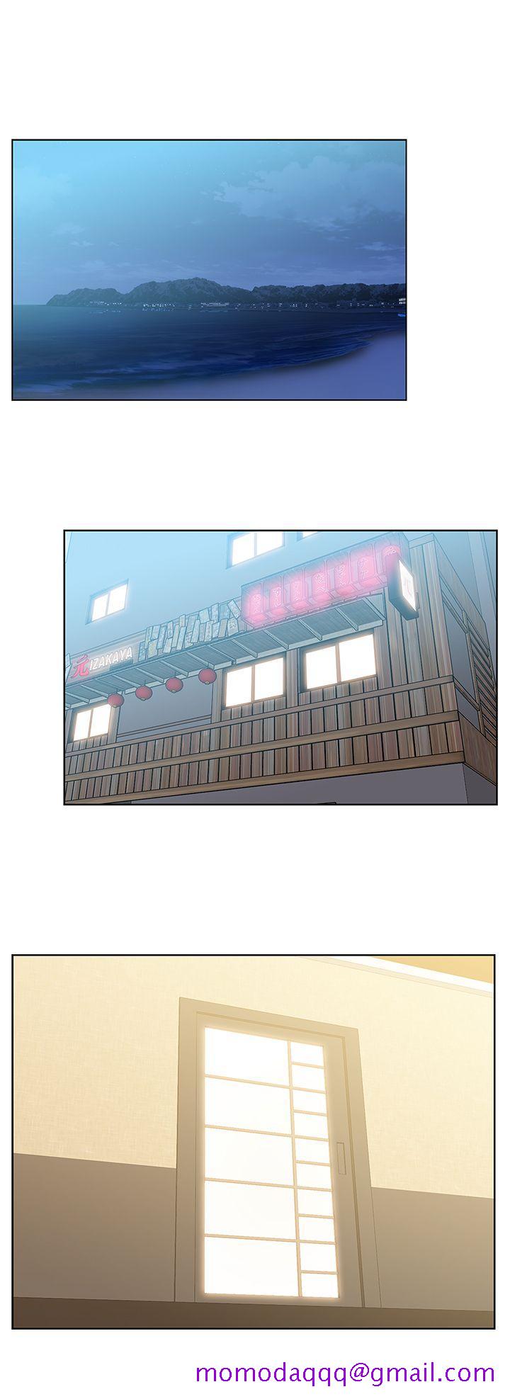 老婆的闺蜜[抖漫]韩漫全集-老婆的閨蜜-第20話-在摩鐵喝醉的珠希无删减无遮挡章节图片 