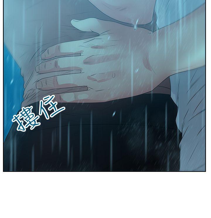 老婆的闺蜜[抖漫]韩漫全集-老婆的閨蜜-第21話-身體的安慰无删减无遮挡章节图片 