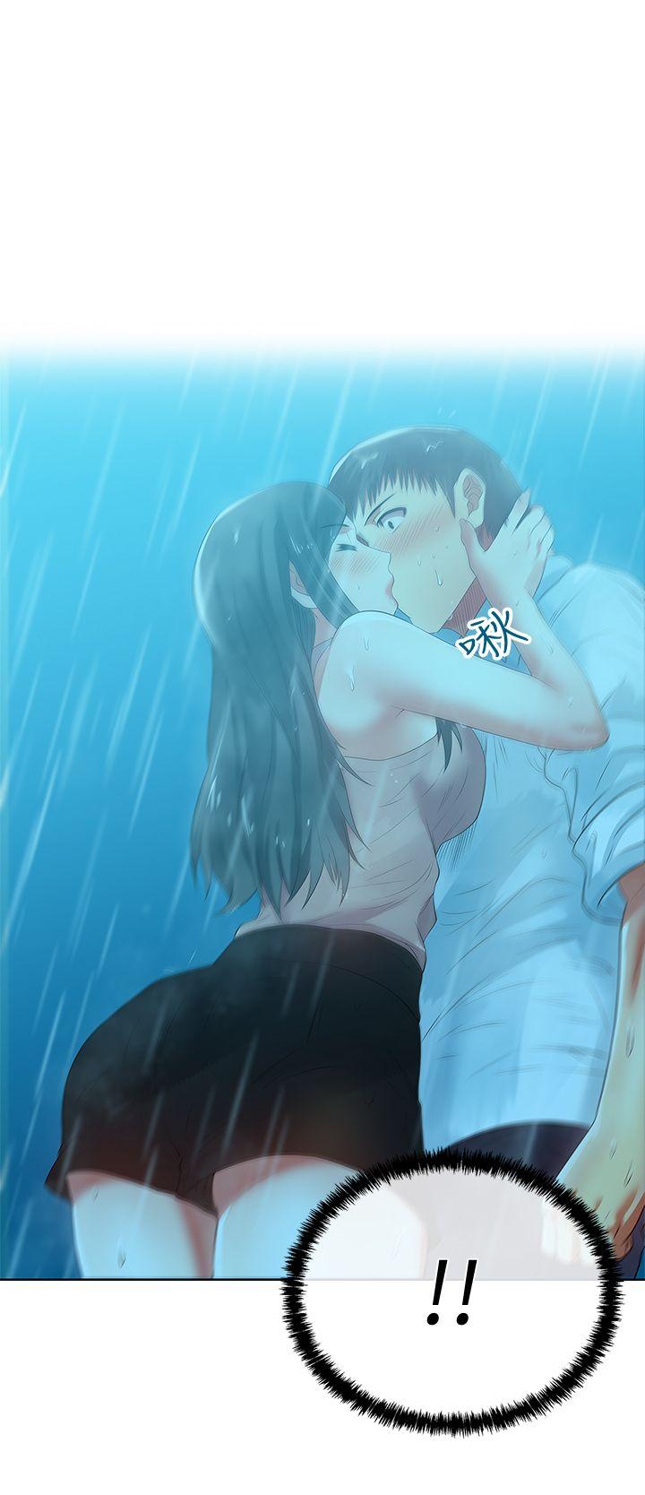 老婆的闺蜜[抖漫]韩漫全集-老婆的閨蜜-第21話-身體的安慰无删减无遮挡章节图片 