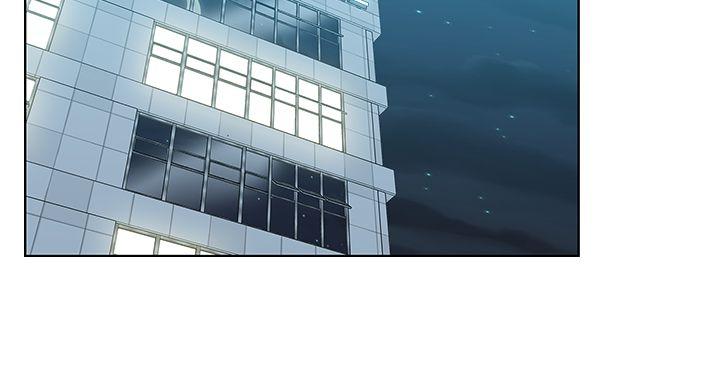 老婆的闺蜜[抖漫]韩漫全集-老婆的閨蜜-第24話-常務的突襲无删减无遮挡章节图片 