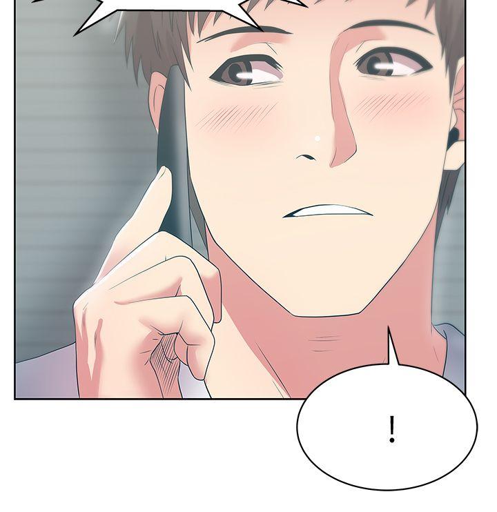老婆的闺蜜[抖漫]韩漫全集-老婆的閨蜜-第24話-常務的突襲无删减无遮挡章节图片 
